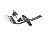 59602 Robot Coupe Blixer 45A Arm Assembly
