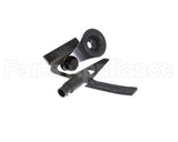 59602 Robot Coupe Blixer 45A Arm Assembly