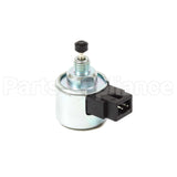 596038 Briggs & Stratton Solenoid-Fuel