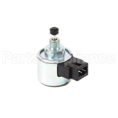 596038 Briggs & Stratton Solenoid-Fuel