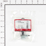 596038 Briggs & Stratton Solenoid-Fuel