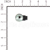 596038 Briggs & Stratton Solenoid-Fuel
