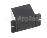 596039 Paragon Popcorn Popcorn Hot Dog Relay