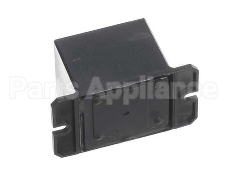 596039 Paragon Popcorn Popcorn Hot Dog Relay