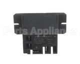 596039 Paragon Popcorn Popcorn Hot Dog Relay