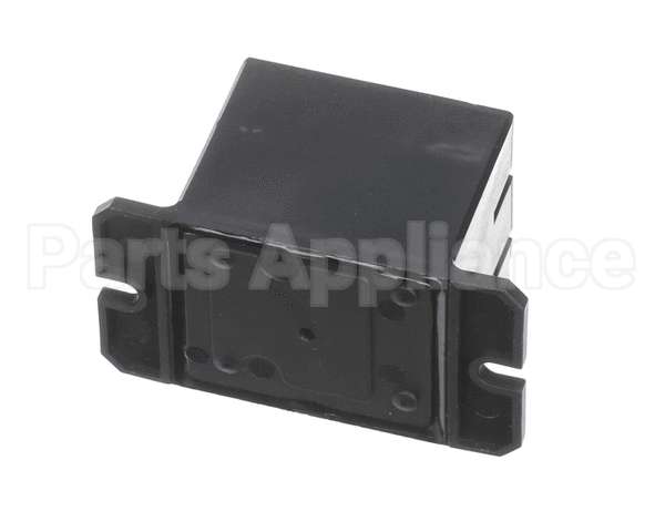 596039 Paragon Popcorn Popcorn Hot Dog Relay