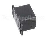 596039 Paragon Popcorn Popcorn Hot Dog Relay