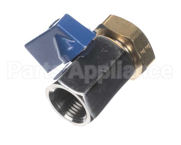 596046 Paragon Popcorn Popcorn Hot Dog Ball Val