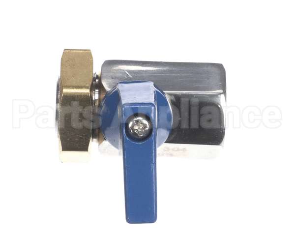 596046 Paragon Popcorn Popcorn Hot Dog Ball Val