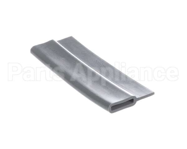 59605 Robot Coupe Lid Scrapper Bl23A