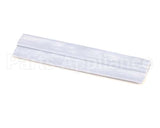 59607 Robot Coupe Lid Soft Scrapper Bl45A