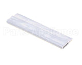 59607 Robot Coupe Lid Soft Scrapper Bl45A