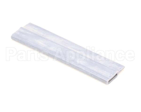59607 Robot Coupe Lid Soft Scrapper Bl45A