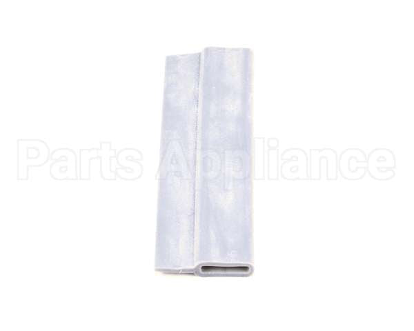 59607 Robot Coupe Lid Soft Scrapper Bl45A