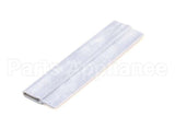 59607 Robot Coupe Lid Soft Scrapper Bl45A