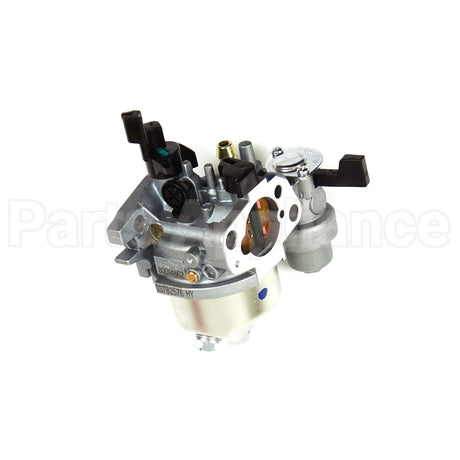 596079 Briggs & Stratton Carburetor