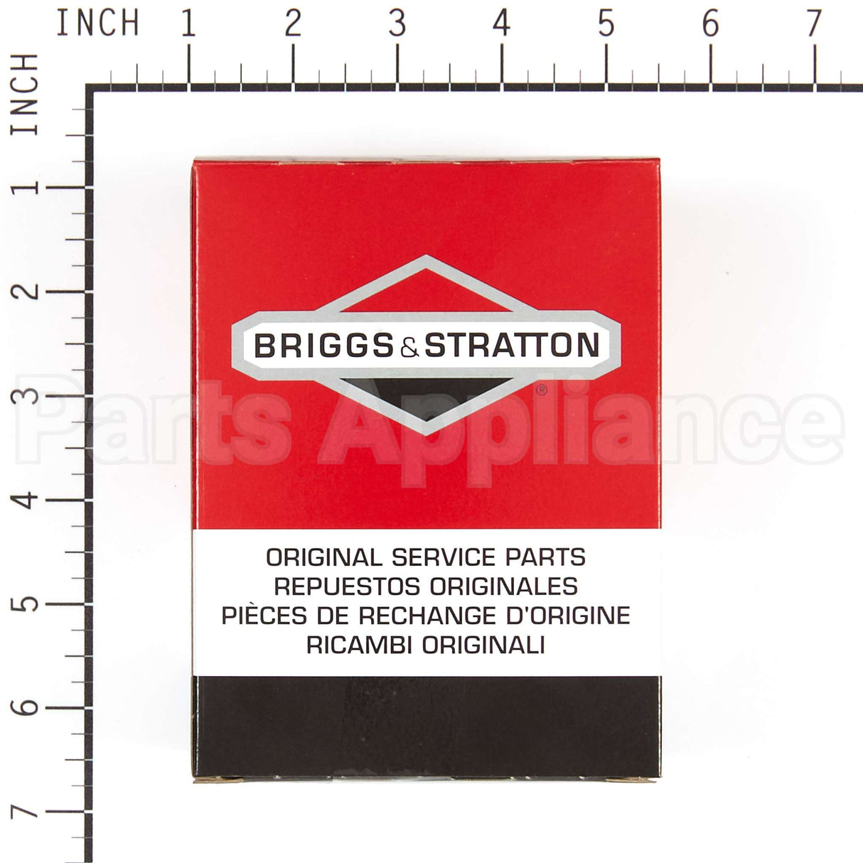 596079 Briggs & Stratton Carburetor