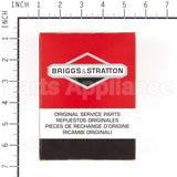 596079 Briggs & Stratton Carburetor
