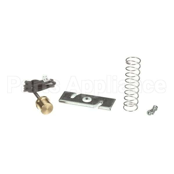 596079 Compatible Stoelting Electric Thermostat Probe