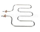 596128 Paragon Popcorn International Heating Element
