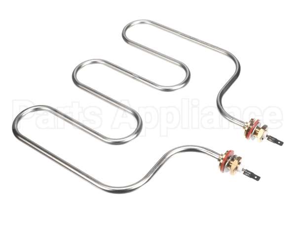 596128 Paragon Popcorn International Heating Element