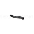 596163 Briggs & Stratton Hose-Vacuum
