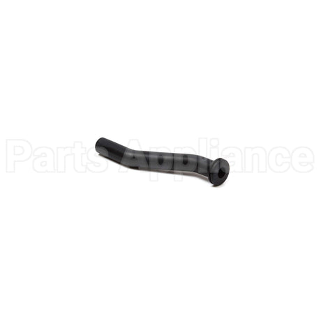 596163 Briggs & Stratton Hose-Vacuum