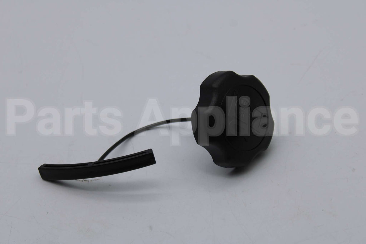 596206 Briggs & Stratton Cap-Fuel Tank