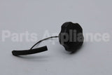 596206 Briggs & Stratton Cap-Fuel Tank