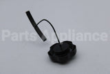 596206 Briggs & Stratton Cap-Fuel Tank