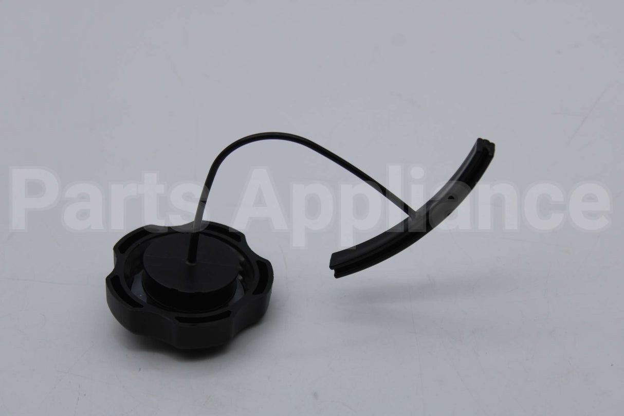596206 Briggs & Stratton Cap-Fuel Tank