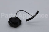 596206 Briggs & Stratton Cap-Fuel Tank