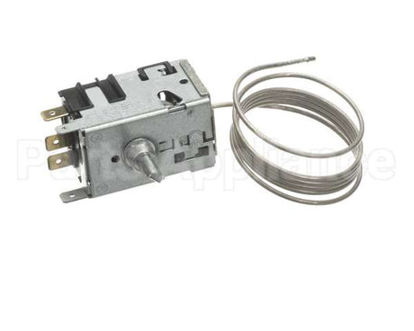 596215 Summit Appliance Thermostat