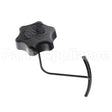 596250 Briggs & Stratton Cap-Fuel Tank