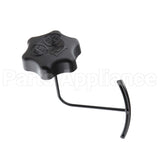 596250 Briggs & Stratton Cap-Fuel Tank