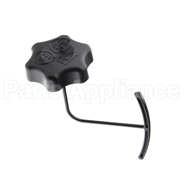 596250 Briggs & Stratton Cap-Fuel Tank