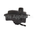 596251 Briggs & Stratton Tank-Fuel