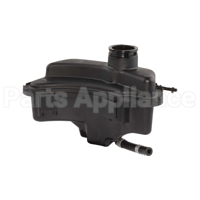 596251 Briggs & Stratton Tank-Fuel
