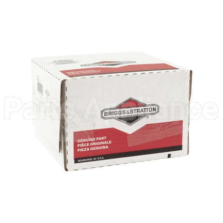 596251 Briggs & Stratton Tank-Fuel