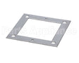 59626 Middleby Retainer,Shaft Seal Ps624