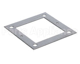 59626 Middleby Retainer,Shaft Seal Ps624