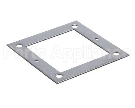 59626 Middleby Retainer,Shaft Seal Ps624