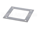 59626 Middleby Retainer,Shaft Seal Ps624