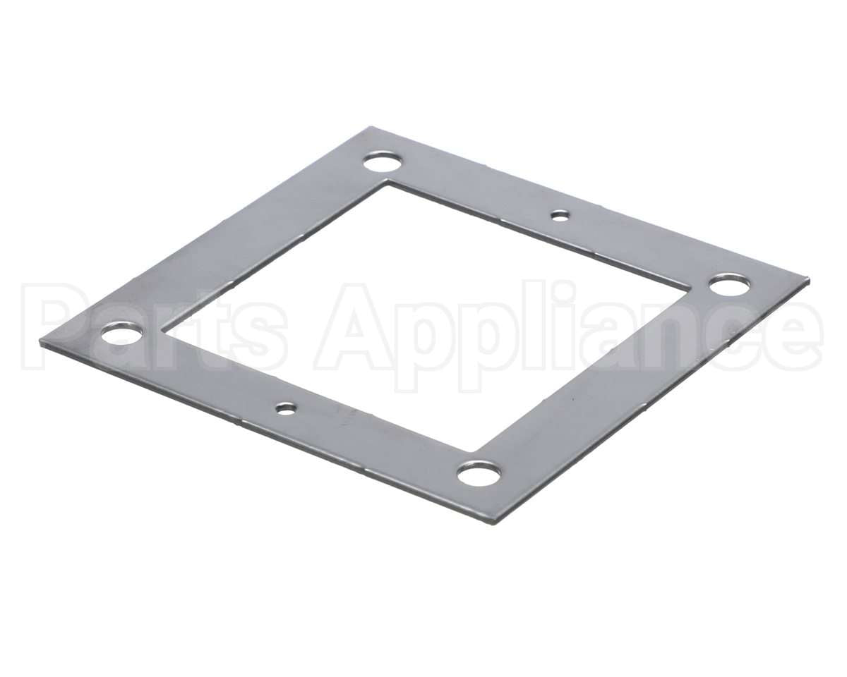 59626 Middleby Retainer,Shaft Seal Ps624