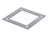 59626 Middleby Retainer,Shaft Seal Ps624