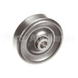 59630-2 Compatible Montague Skate Wheel