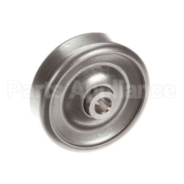 59630-2 Compatible Montague Skate Wheel
