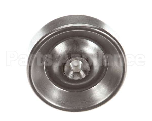59630-2 Montague Skate Wheel