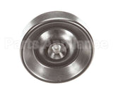 59630-2 Montague Skate Wheel