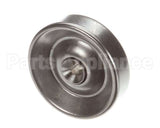59630-2 Montague Skate Wheel